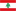 Lebanon